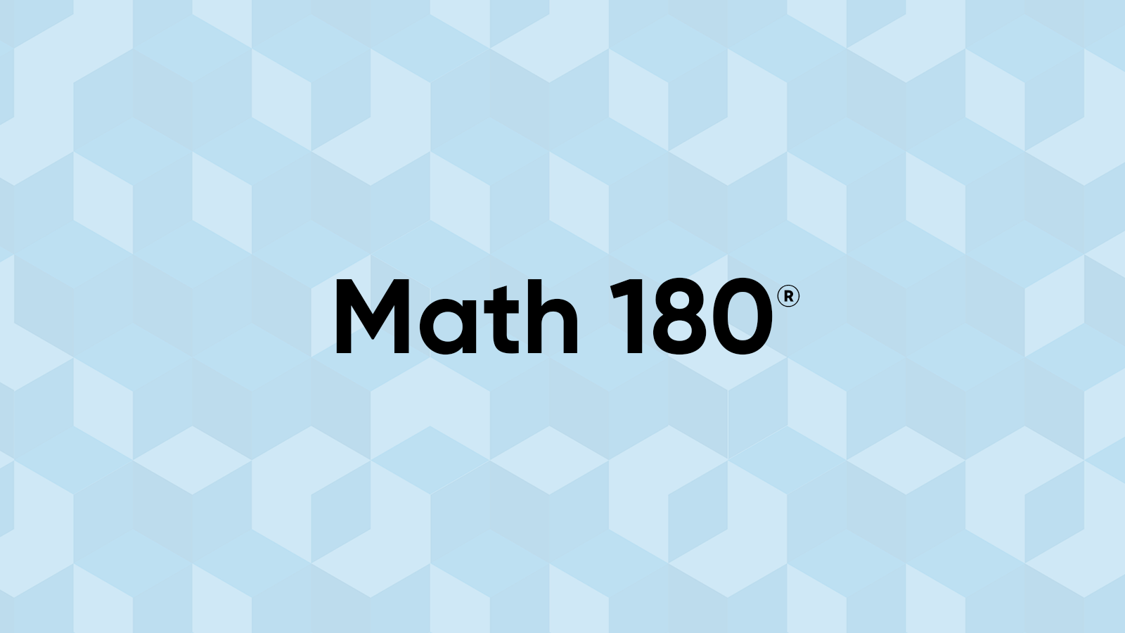 HMH Into Math K8 Math Curriculum Houghton Mifflin Harcourt