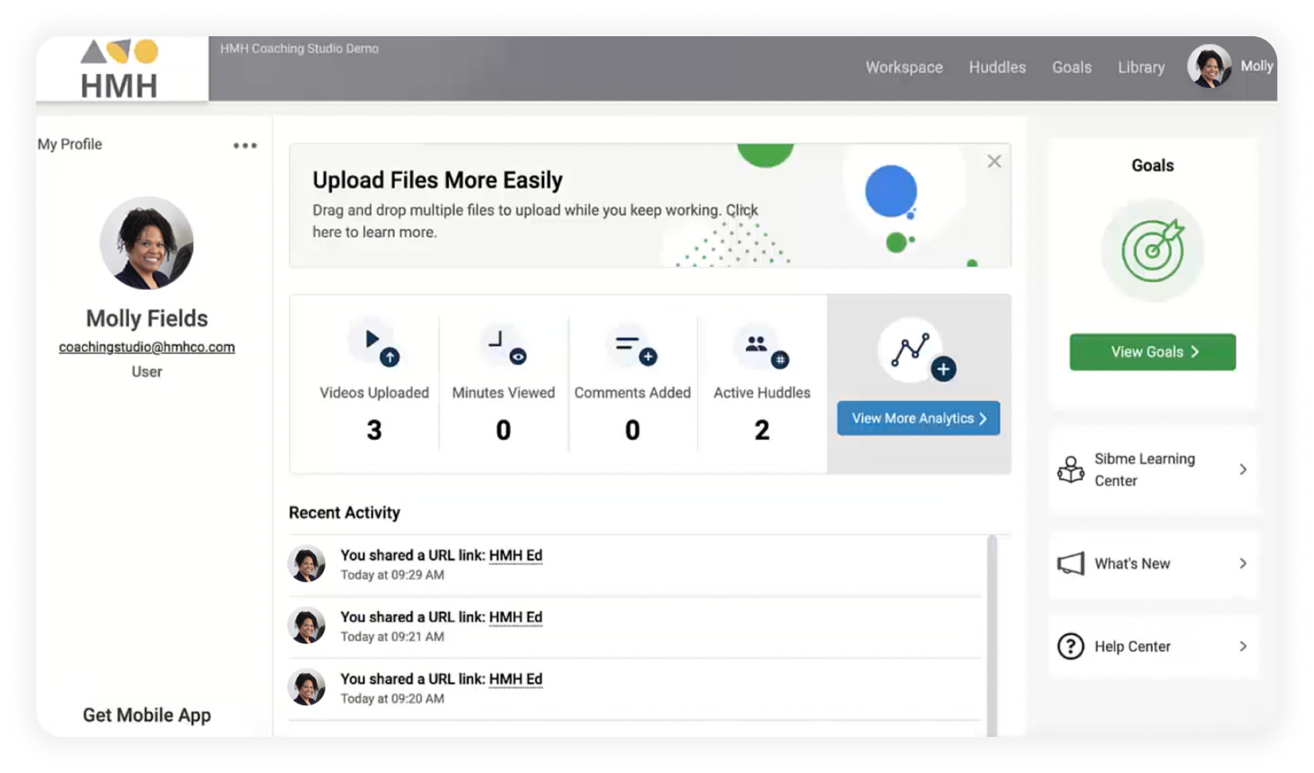 Saxon Phonics K 1 And 2 vrogue.co