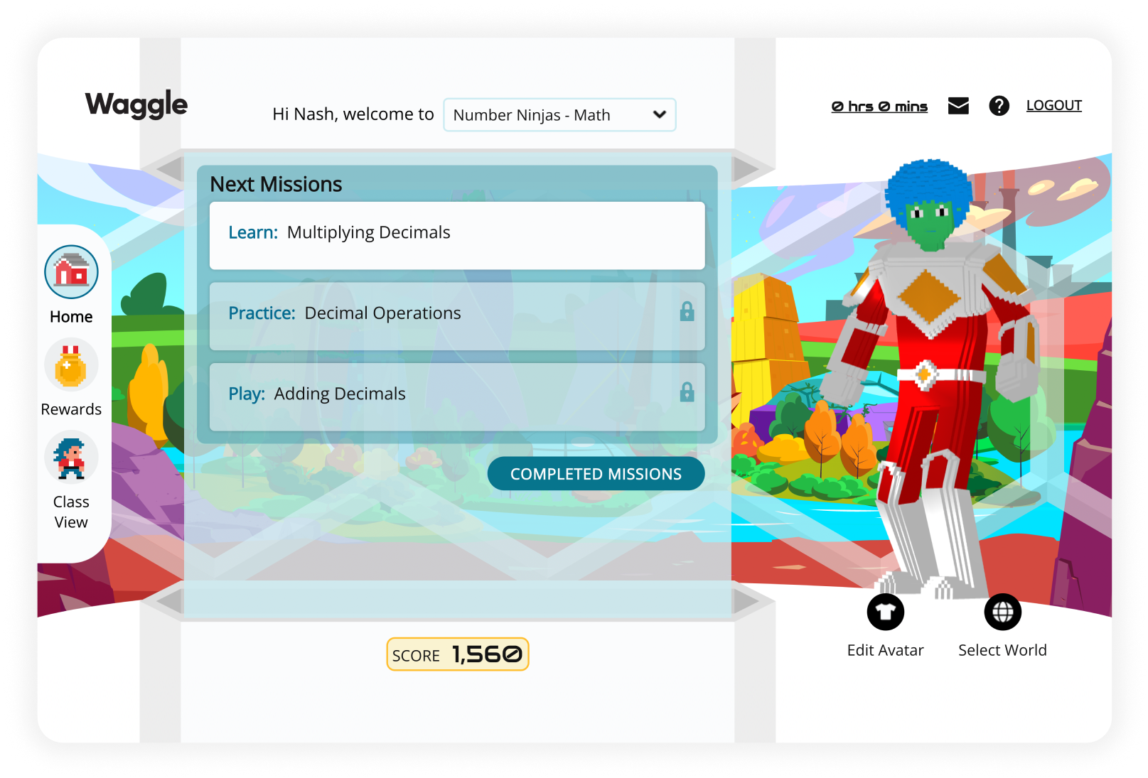 Math Intervention Programs 512 Curriculum HMH