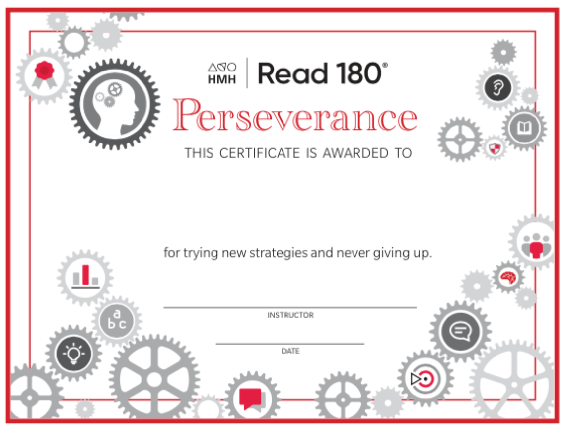 ResearchBased Reading Interventions for Elementary Students Houghton