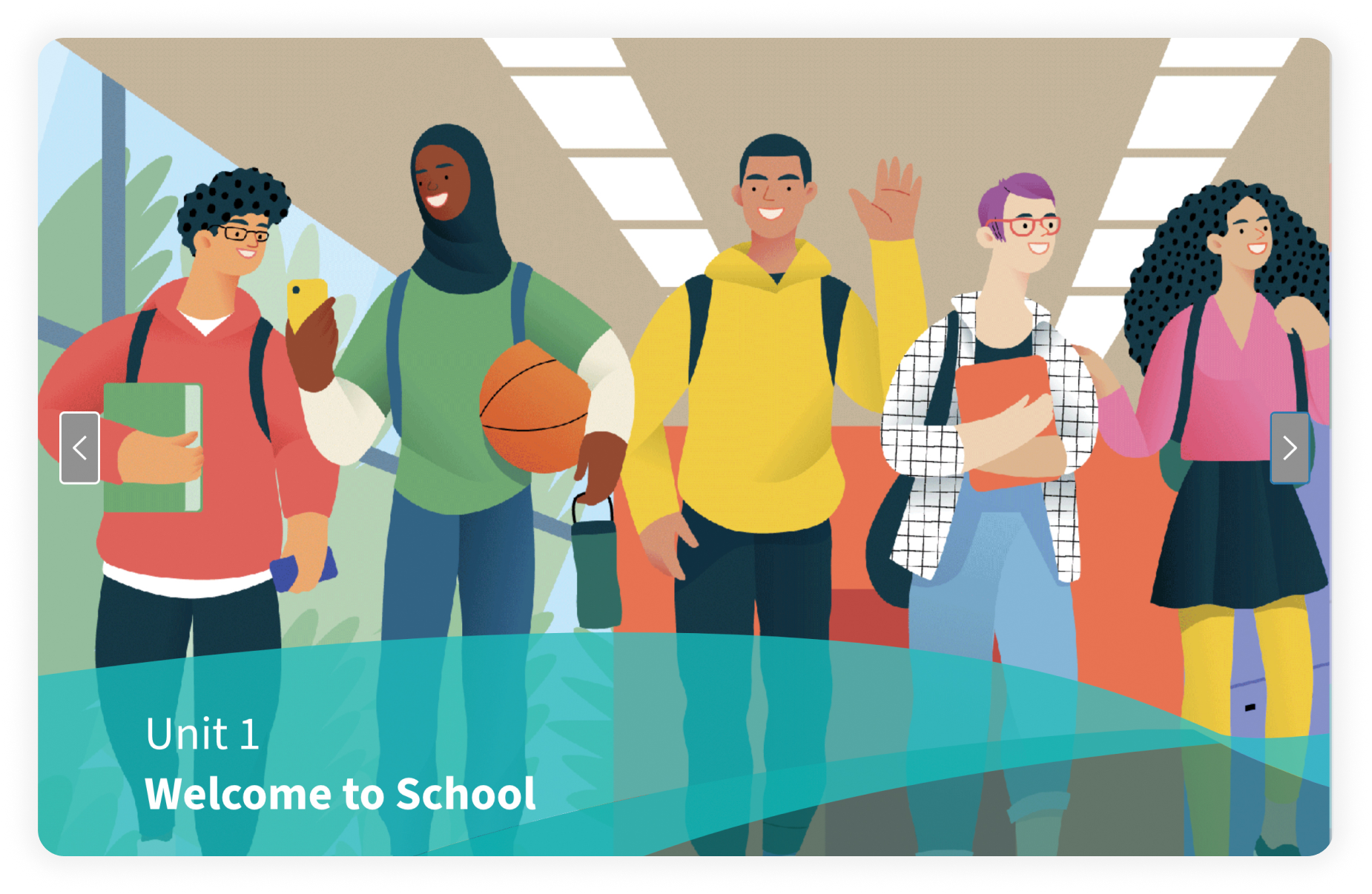 HMH Read 180 | 3-12 Reading Intervention Curriculum | Houghton Mifflin  Harcourt