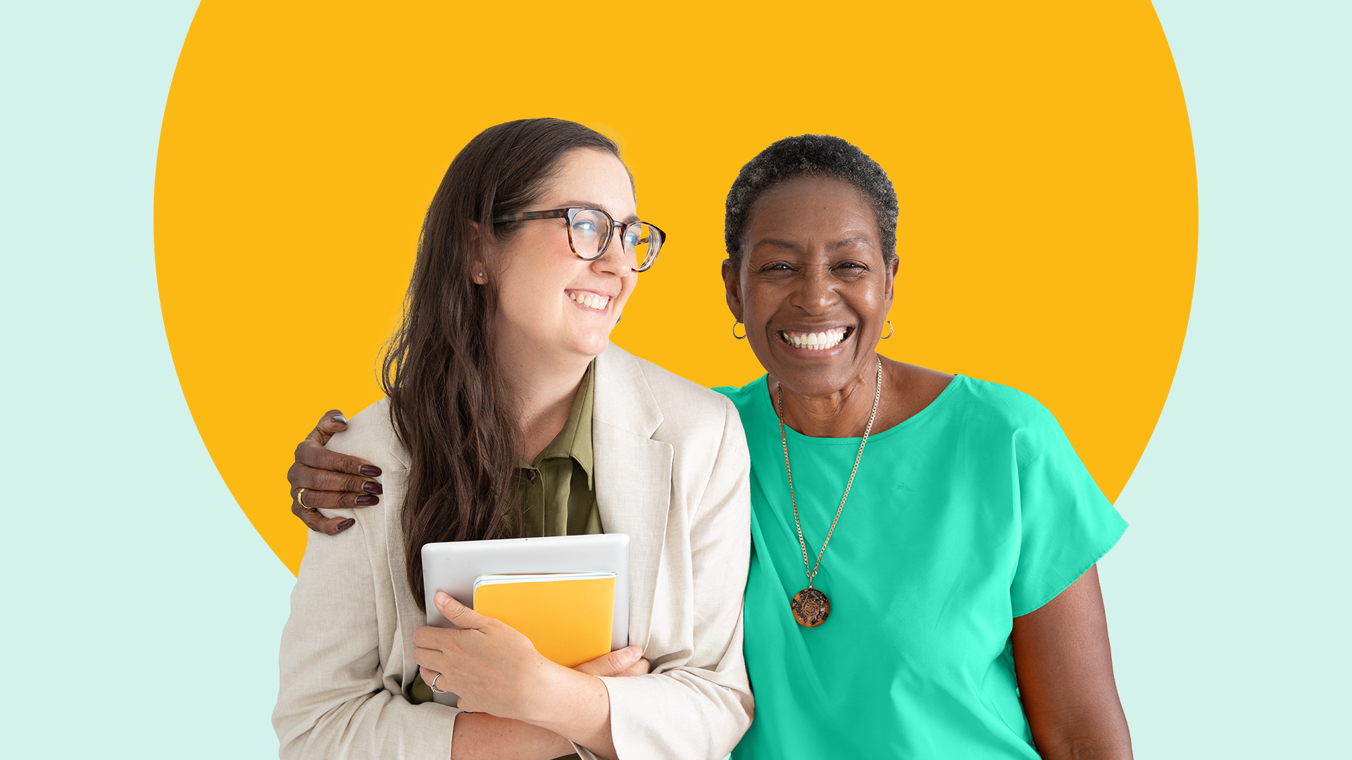 The Lighthouse Effect Houghton Mifflin Harcourt