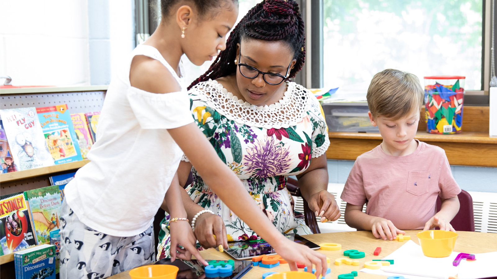 NCTM 2023 Nctm 2023