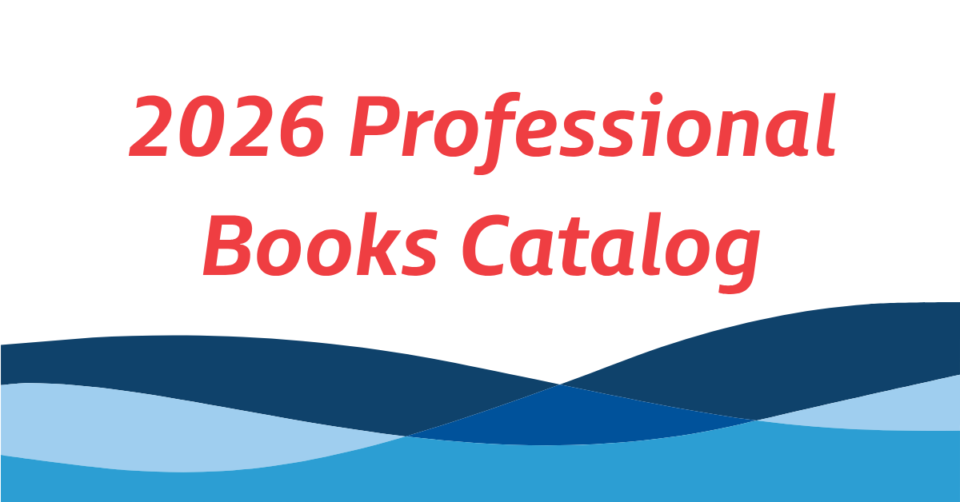 2024 Catalog
