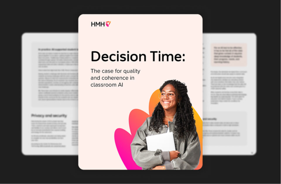 A-Smarter-Path-for-AI-in-education-AIatHMH-WF2710400