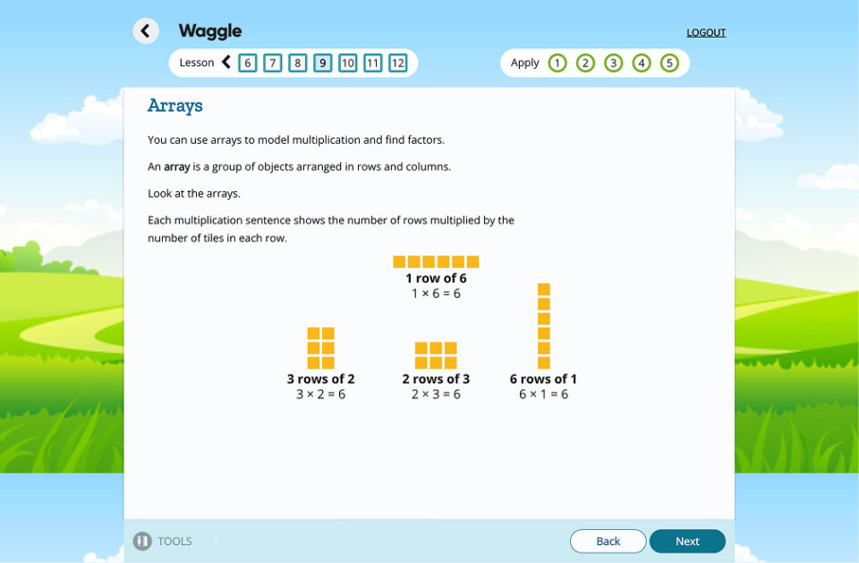 Adaptive-practice-supports-learning-levels-Into-Math-V2-TX-WF2724950