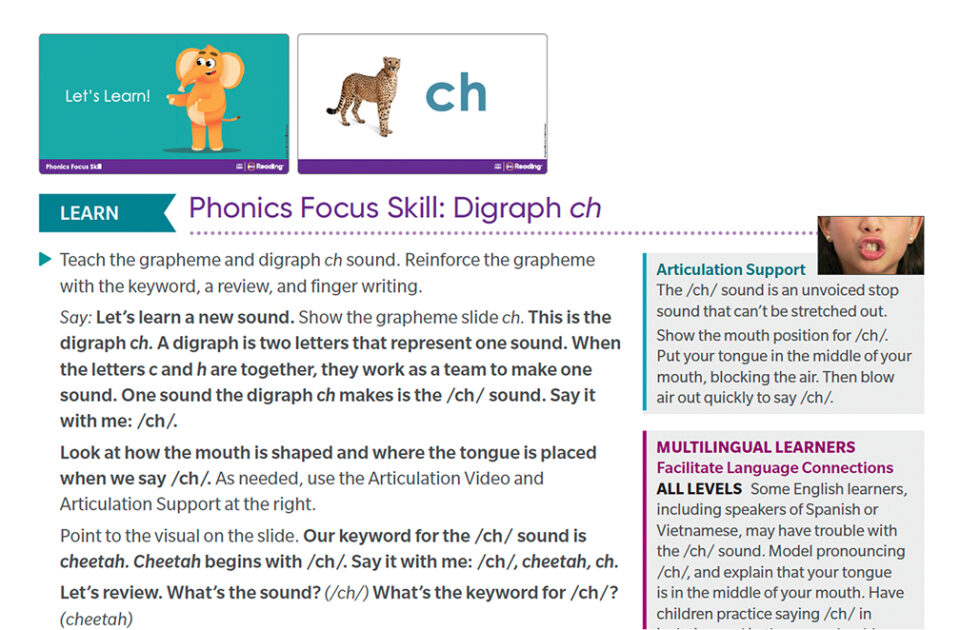 Early-Literacy-Instruction-CA-ELA-WF2681650