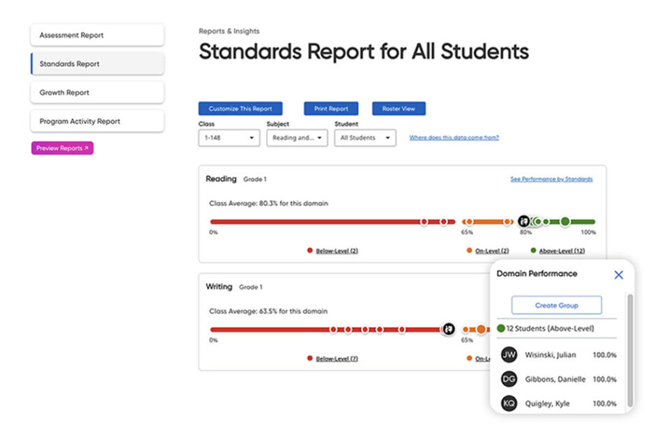 Ensure-Growth-For-Every-Student-CA-ELA-WF2858100