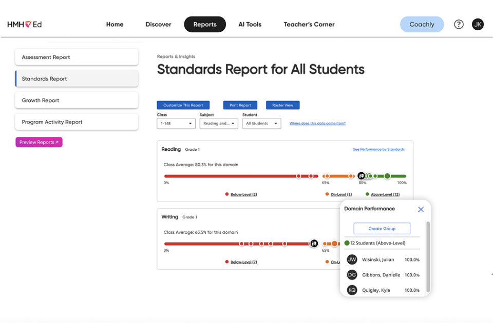 Ensure-standards-aligned-instruction_CAELA_WF2691650 