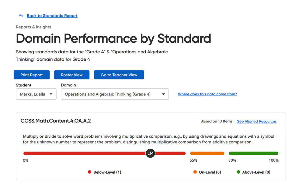 Get up to the minute insights Into MCA Admins WF2923350