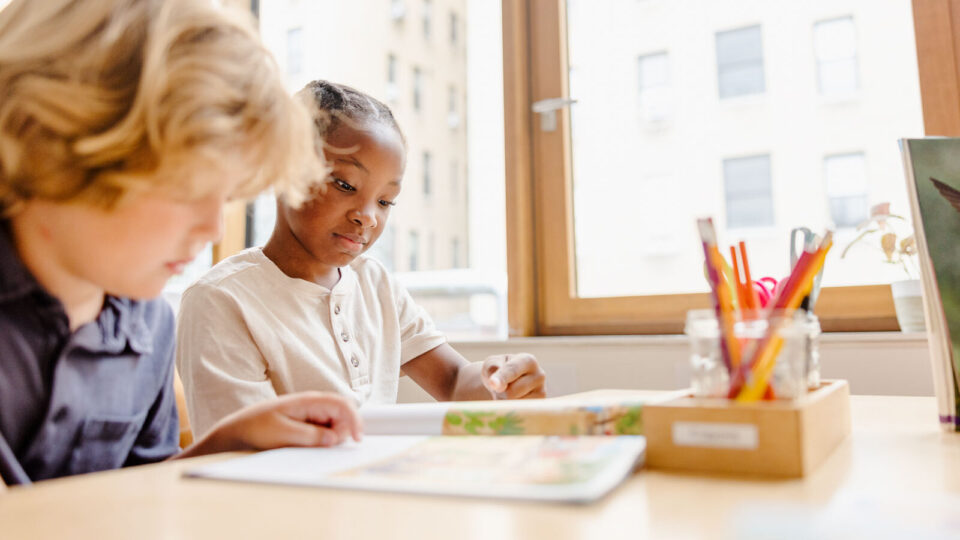 HMH Brand Photos 2024 Contextual G1 20 1600x900