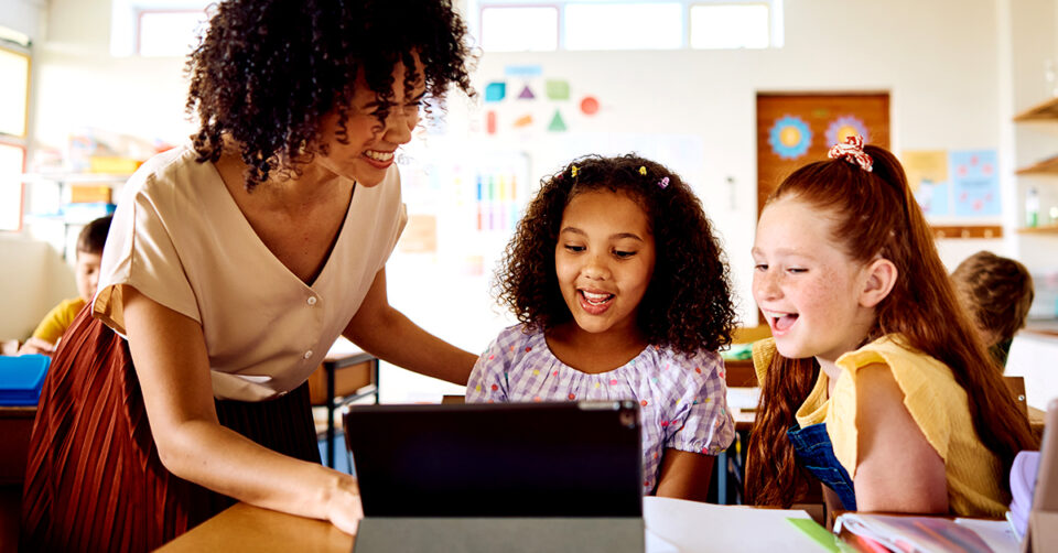 HNM WF2401450 MX 2025 NTL Dr Fuson Blog Innovative Instruction 4 of 4 02