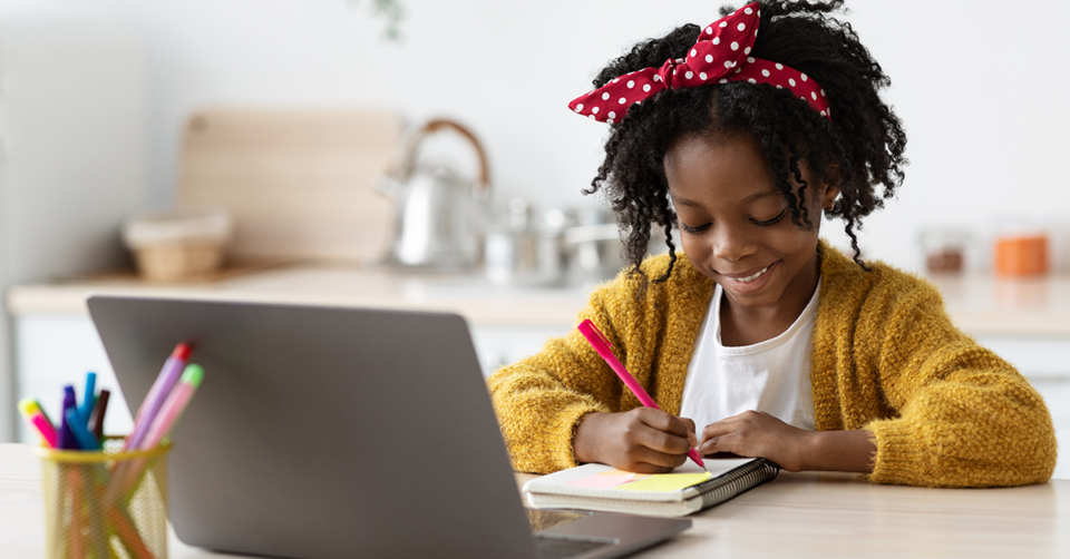 From Words to Understanding: Building Vocabulary for Meaningful Literacy