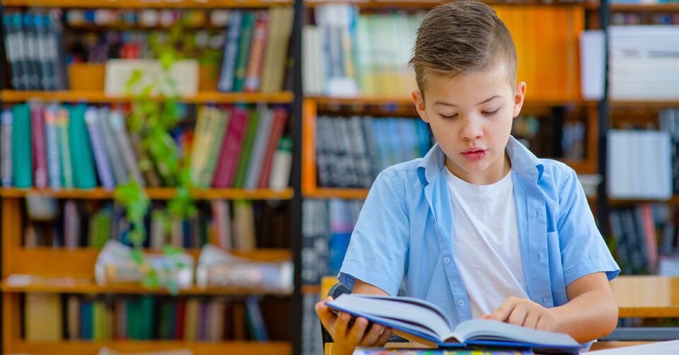 How Reading Workshop Works alongside Core Curriculum