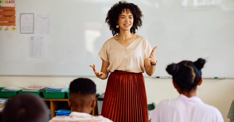 MTSS Math Intervention That Moves Students Forward
