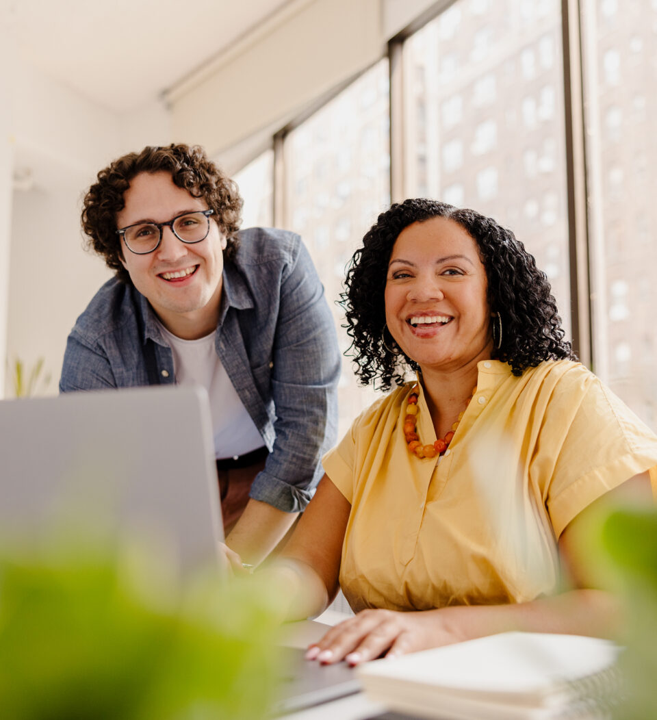 Hero Admin Into MCA Admins WF2923350