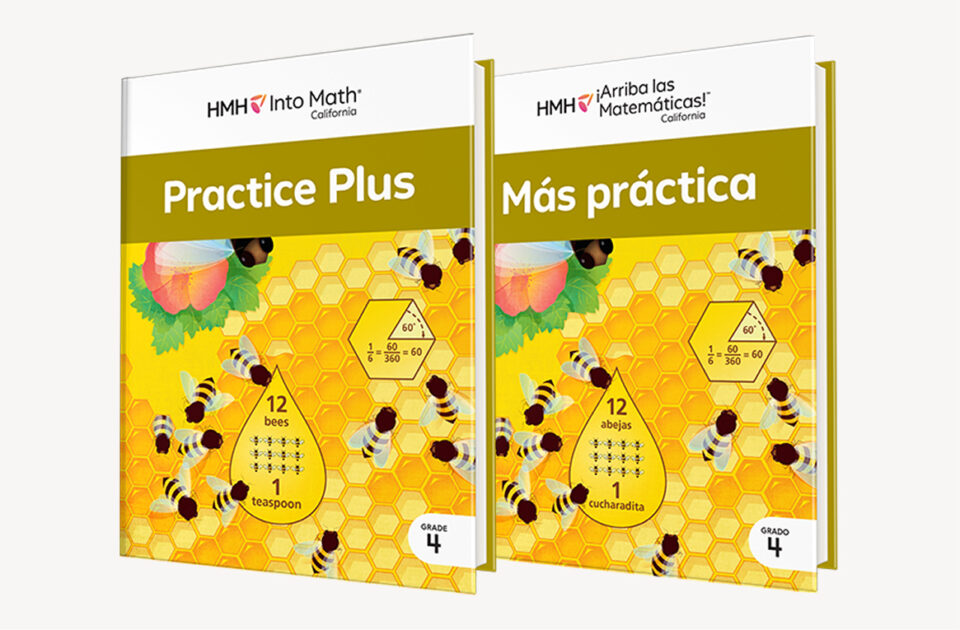 Independent Practice Into MCA For Students WF2923350