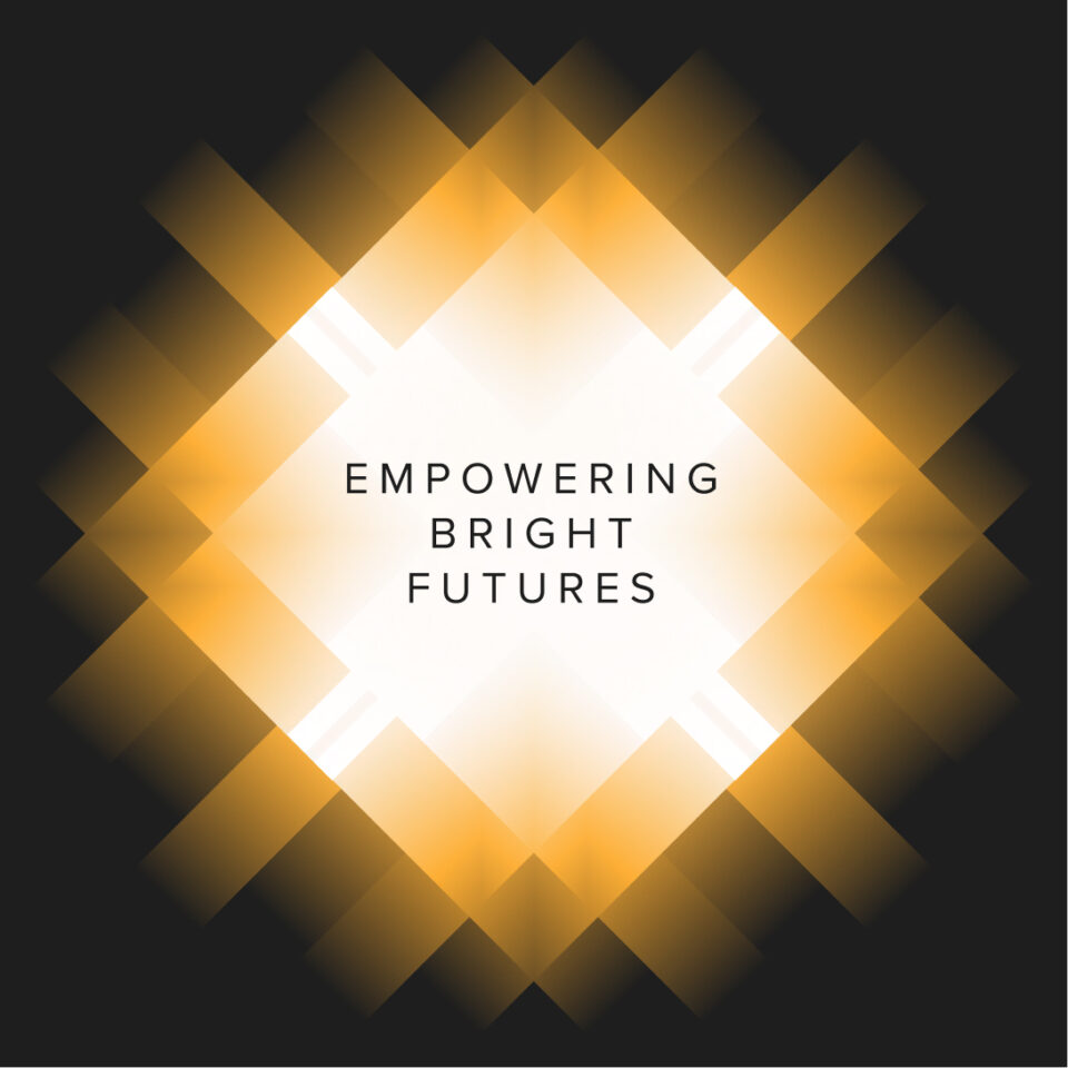 MSC 2026 NTL Web Updates Agenda Hero WF2351500