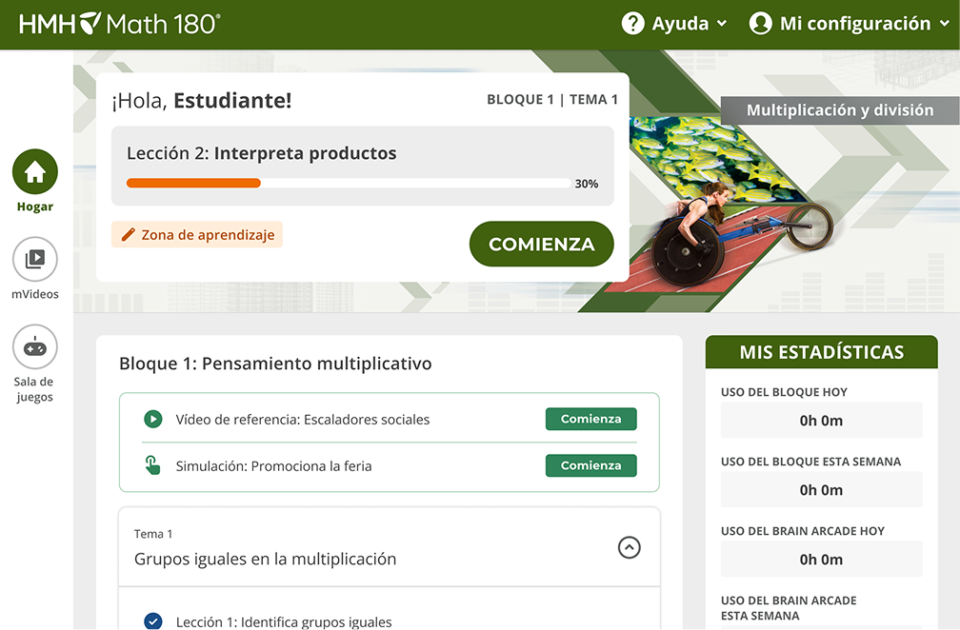 Math180Spanish_Math180TX_WF2563851