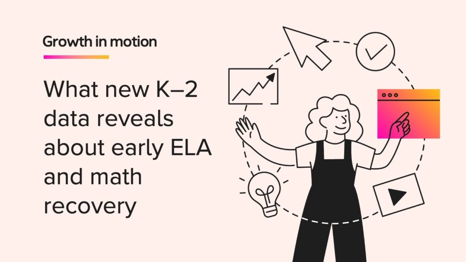 Policyin Motion hero k2data