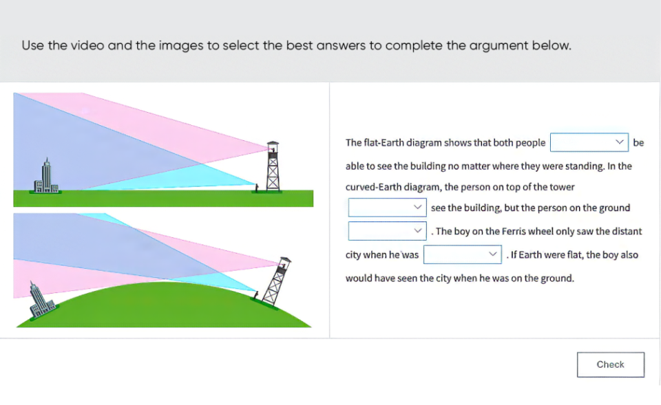 SE_CG_1_IntoScience_WF2484200