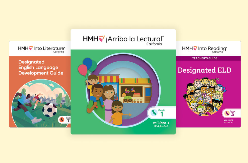 Support-Multilingual-Learners_CAELA_WF2691650