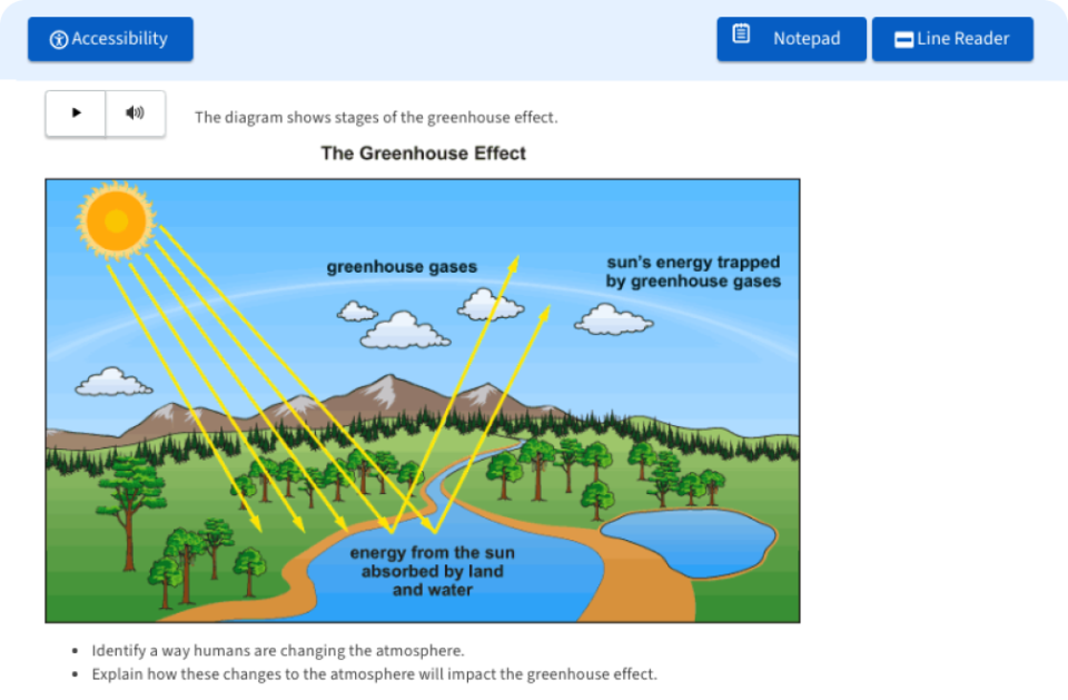 TE_CG_3_IntoScience_6-8_WF2484200