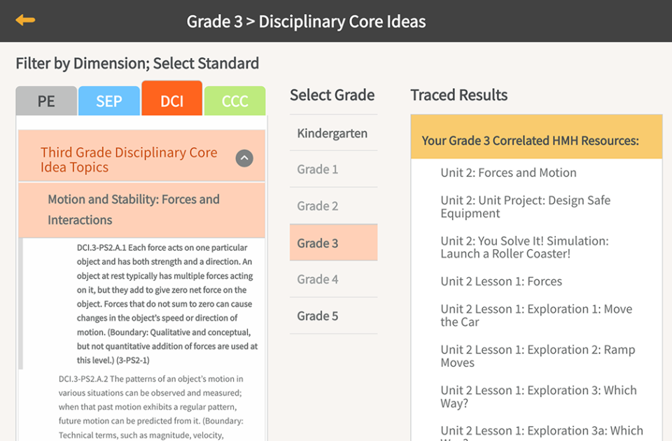 TE_CG_3_IntoScience_WF2484200
