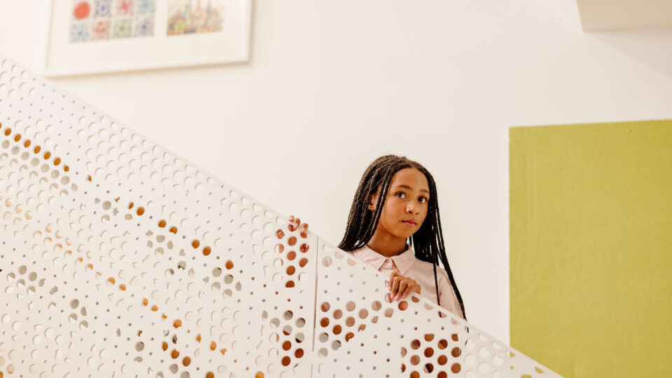 WF2470050 Shaped 2025 Blog Post Addressing the Middle School Reading Crisis 2