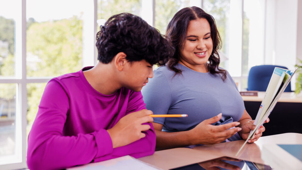 WF2517841 Shaped 2026 Blog Post Reading interventions for dyslexia