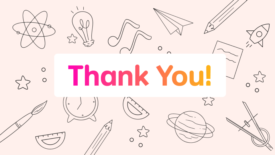 WF1342006 social TAW HERO