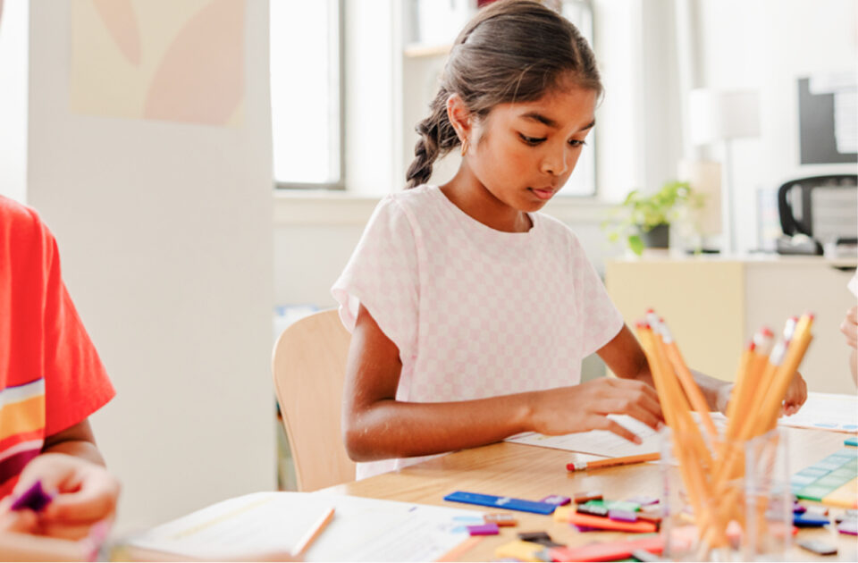 Whats Included for the classroom Into MCA For Teachers WF2923350