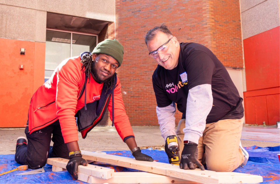 group-photo-of-boston-based-employees-WF2613250