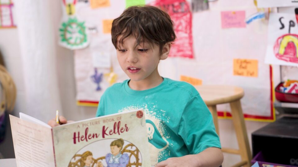 Hero Morgan County WV 5 0 00 01 09 09 Still003