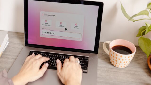 AI Tools for Teachers and Educators Hero