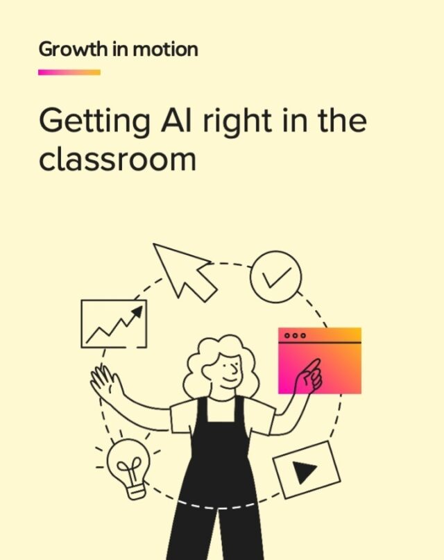 How to align instruction with the science of reading