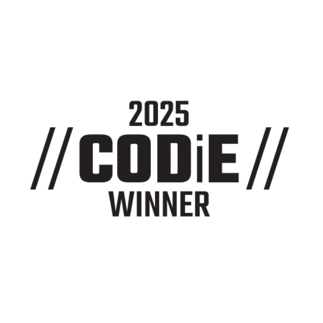 Codie-2025-Winner_Awards_1x1