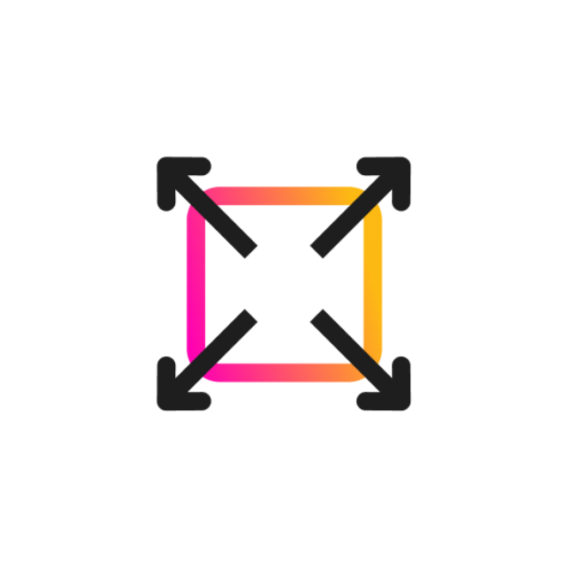 Designed-for-district-wide-use-AIatHMH-WF2710400