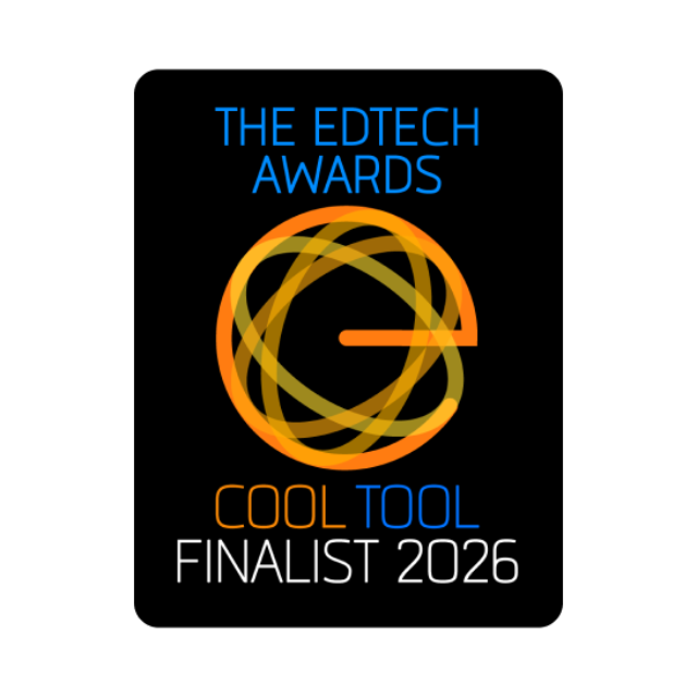 EdTech-2026-Cool-Tool-Finalist_Awards_1x1