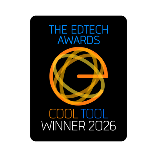 EdTech-2026-Cool-Tool-Winner_Awards_1x1
