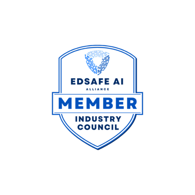 Edsafe-Advisory-Council-awards-1x1