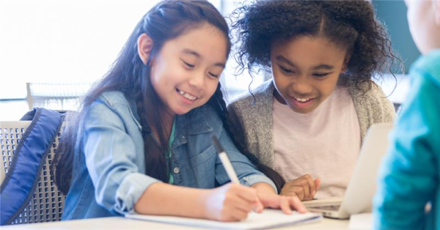 Fall Literacy and Math Curricular Resources Coupon Promotion