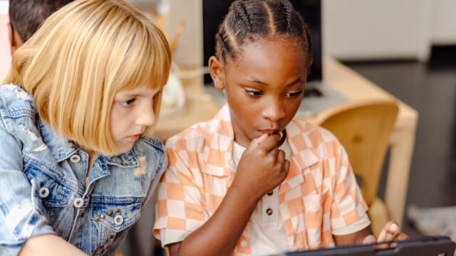 HMH Brand Photos 2024 Contextual G1 201 1600x900