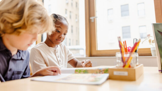 HMH Brand Photos 2024 Contextual G1 20 1600x900