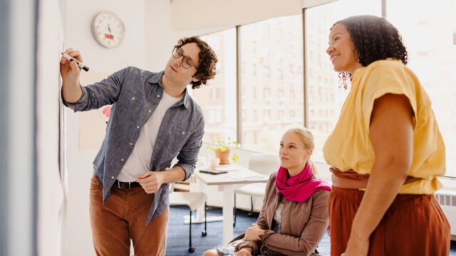 HMH Brand Photos 2024 Lifestyle PL 175 1600x900