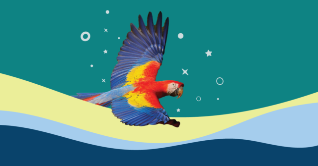6 Powerful Ways Real-World Content Captivates Striving Readers
