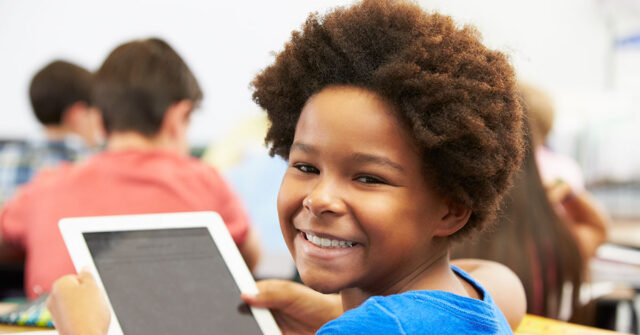Personalized Math Learning: How EdTech Can Help Every Student Succeed