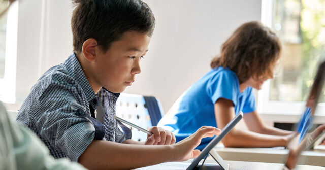 Unlocking Mathematical Potential Through Intrinsic Engagement