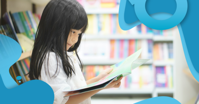 Inside the New Saxon Reading Foundations 2025 Updates