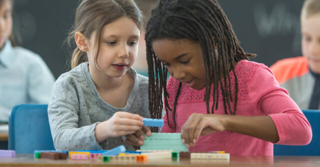Inquiry-Based Learning: The Key to Deep Math Understanding